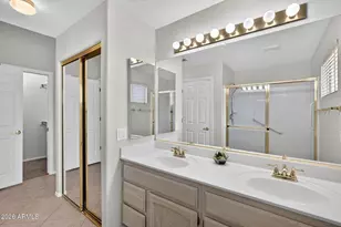 10209 E Coopers Hawk Dr, Sun Lakes, AZ 85248 - Photo 25