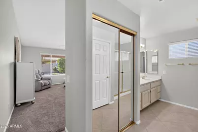 10209 E Coopers Hawk Drive, Sun Lakes, AZ 85248 - Photo 21