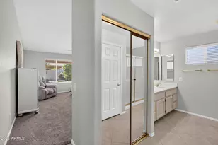 10209 E Coopers Hawk Dr, Sun Lakes, AZ 85248 - Photo 21