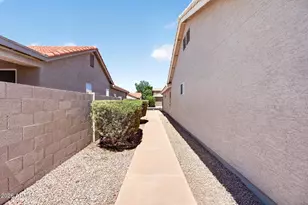 10209 E Coopers Hawk Dr, Sun Lakes, AZ 85248 - Photo 39