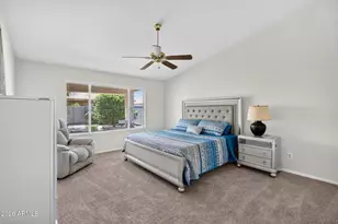 10209 E Coopers Hawk Dr, Sun Lakes, AZ 85248 - Photo 17