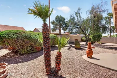 10209 E Coopers Hawk Drive, Sun Lakes, AZ 85248 - Photo 41