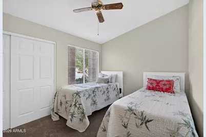 10209 E Coopers Hawk Drive, Sun Lakes, AZ 85248 - Photo 31
