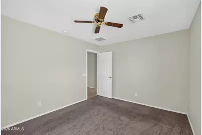 10209 E Coopers Hawk Drive, Sun Lakes, AZ 85248 - Photo 29