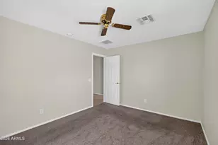 10209 E Coopers Hawk Dr, Sun Lakes, AZ 85248 - Photo 29