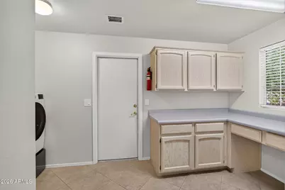 10209 E Coopers Hawk Drive, Sun Lakes, AZ 85248 - Photo 31