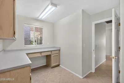 10209 E Coopers Hawk Drive, Sun Lakes, AZ 85248 - Photo 33