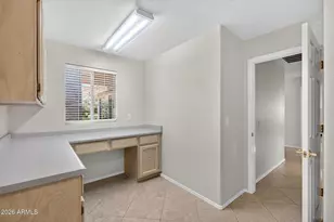 10209 E Coopers Hawk Dr, Sun Lakes, AZ 85248 - Photo 33