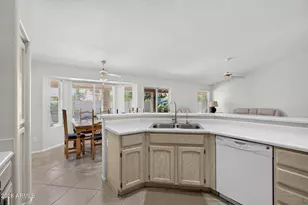 10209 E Coopers Hawk Dr, Sun Lakes, AZ 85248 - Photo 13