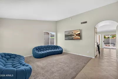 10209 E Coopers Hawk Drive, Sun Lakes, AZ 85248 - Photo 3