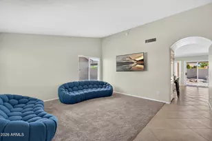 10209 E Coopers Hawk Dr, Sun Lakes, AZ 85248 - Photo 3