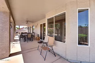 10209 E Coopers Hawk Dr, Sun Lakes, AZ 85248 - Photo 35