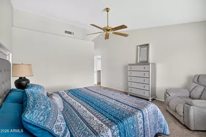 10209 E Coopers Hawk Drive, Sun Lakes, AZ 85248 - Photo 19