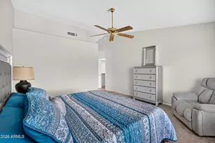10209 E Coopers Hawk Dr, Sun Lakes, AZ 85248 - Photo 19