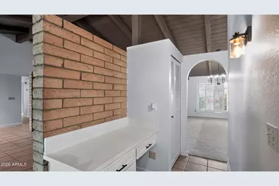 2702 S El Paradiso --, Mesa, AZ 85202 - Photo 25