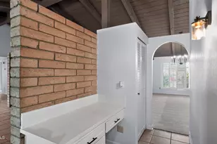 2702 S El Paradiso, Mesa, AZ 85202 - Photo 25