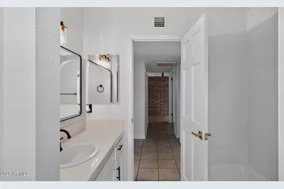 2702 S El Paradiso --, Mesa, AZ 85202 - Photo 17