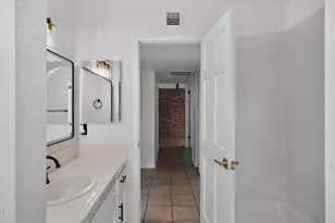 2702 S El Paradiso, Mesa, AZ 85202 - Photo 17