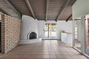 2702 S El Paradiso, Mesa, AZ 85202 - Photo 3