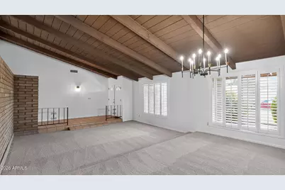 2702 S El Paradiso --, Mesa, AZ 85202 - Photo 5