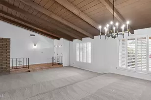 2702 S El Paradiso, Mesa, AZ 85202 - Photo 5