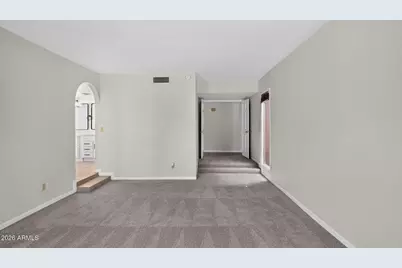 2702 S El Paradiso --, Mesa, AZ 85202 - Photo 27