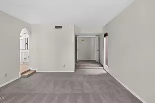 2702 S El Paradiso, Mesa, AZ 85202 - Photo 27