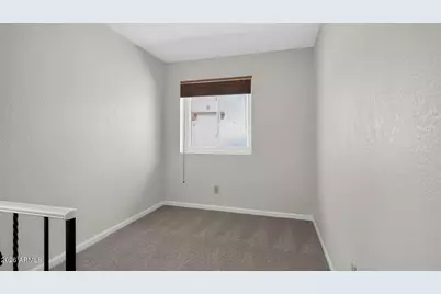 2702 S El Paradiso --, Mesa, AZ 85202 - Photo 15
