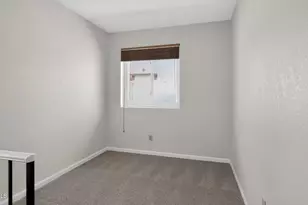 2702 S El Paradiso, Mesa, AZ 85202 - Photo 15