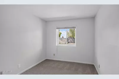2702 S El Paradiso --, Mesa, AZ 85202 - Photo 13