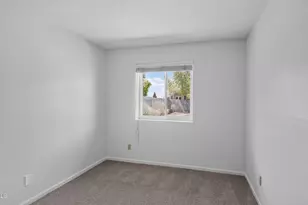 2702 S El Paradiso, Mesa, AZ 85202 - Photo 13