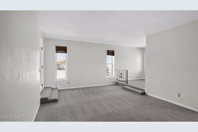 2702 S El Paradiso --, Mesa, AZ 85202 - Photo 29