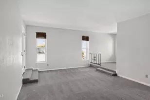 2702 S El Paradiso, Mesa, AZ 85202 - Photo 29