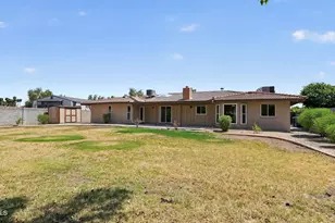 2702 S El Paradiso, Mesa, AZ 85202 - Photo 31