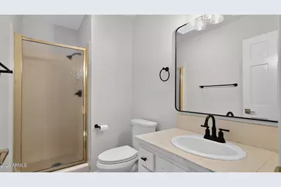 2702 S El Paradiso --, Mesa, AZ 85202 - Photo 21