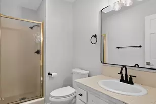 2702 S El Paradiso, Mesa, AZ 85202 - Photo 21