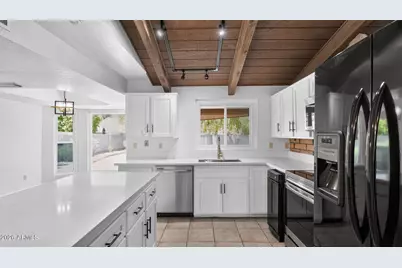 2702 S El Paradiso --, Mesa, AZ 85202 - Photo 11