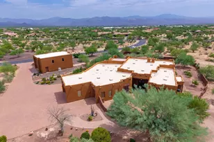 14119 E Milton Ct, Scottsdale, AZ 85262 - Photo 111