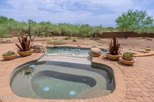 14119 E Milton Ct, Scottsdale, AZ 85262 - Photo 71