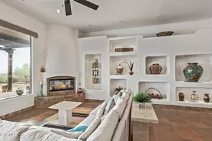 14119 E Milton Ct, Scottsdale, AZ 85262 - Photo 19