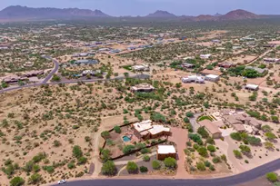 14119 E Milton Ct, Scottsdale, AZ 85262 - Photo 103