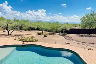 14119 E Milton Ct, Scottsdale, AZ 85262 - Photo 3