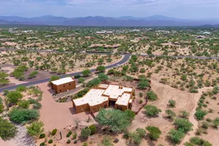 14119 E Milton Ct, Scottsdale, AZ 85262 - Photo 97