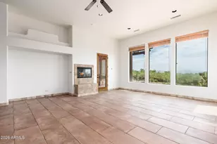 14119 E Milton Ct, Scottsdale, AZ 85262 - Photo 39