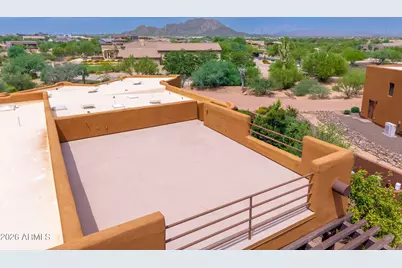 14119 E Milton Court, Scottsdale, AZ 85262 - Photo 107