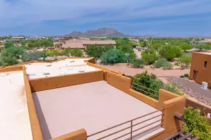 14119 E Milton Ct, Scottsdale, AZ 85262 - Photo 107