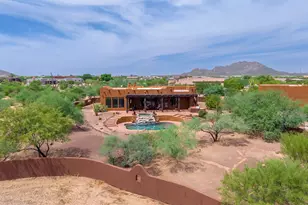 14119 E Milton Ct, Scottsdale, AZ 85262 - Photo 105
