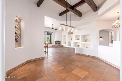 14119 E Milton Court, Scottsdale, AZ 85262 - Photo 15