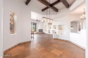 14119 E Milton Ct, Scottsdale, AZ 85262 - Photo 15