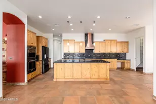 14119 E Milton Ct, Scottsdale, AZ 85262 - Photo 29